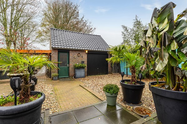 Hoofdweg 72 Froombosch-35.jpg